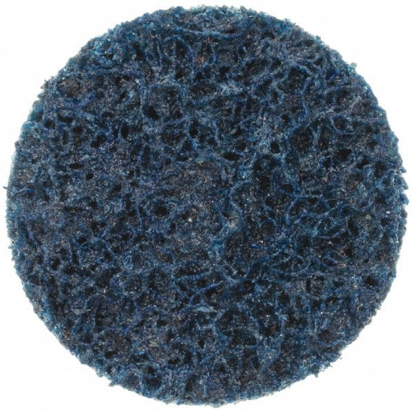 NORTON Norton 66623340042 Quick-change Disc 0.75in Ts Type Ii