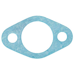 CARRIER 6D401131 GASKETS