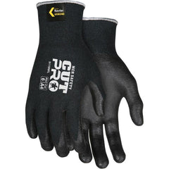MCR SAFETY Mcr Safety 9178NFXXXL Ansi A4 Cut Resistant Gloves 3XL
