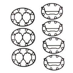 CARRIER 6D43172 GASKETS