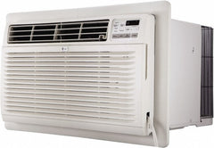 LG Lg Electronics LT1033HNR Window Ac with Heat 450 Sq Ft