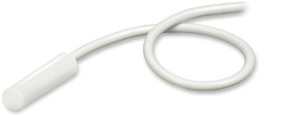 BRAEBURN SYSTEMS Braeburn 5490 Remote Outdoor Sensor