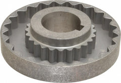 LOVEJOY Lovejoy 68514436128 Flexible Coupling Hub 1.5 in Bore