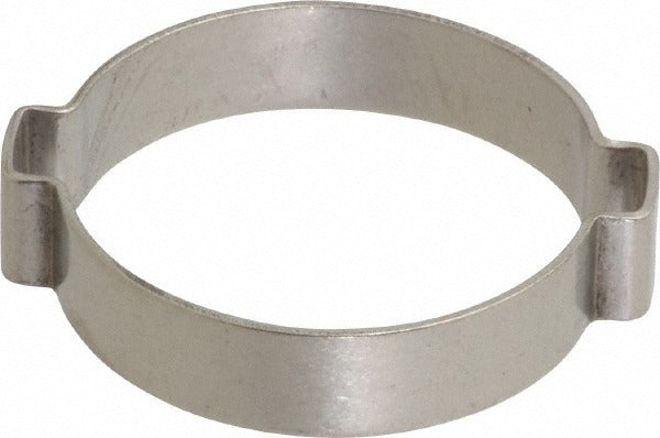 OETIKER Oetiker 15100020-100 2-ear Clamp 1-1/2 Inch