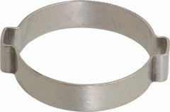 OETIKER Oetiker 15100020-100 2-ear Clamp 1-1/2 Inch