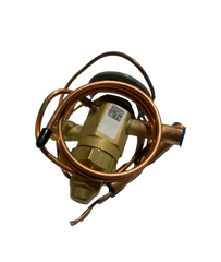 SPACEPAK Spacepak 45W28RWG0242-12 R410A Expansion Valve TXV (2-2.5 Ton) W28RWG0242-12