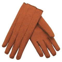 MCR SAFETY Mcr Safety 9800L Work Gloves Large Vinyl Coated Pair