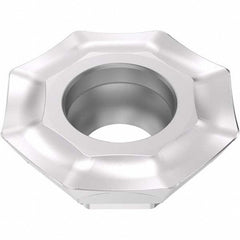 SECO TOOLS Seco 03272983 Milling Insert OFEX05T305TN-M08 MP2501 Carbide