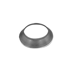 ECCO Ecco 220890 8SSC Spun Storm Collar 8 in