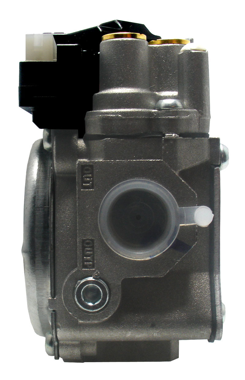 RUUD RUUD 60-101921-81 Natural Gas Valve