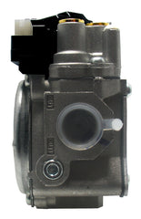RUUD RUUD 60-101921-81 Natural Gas Valve
