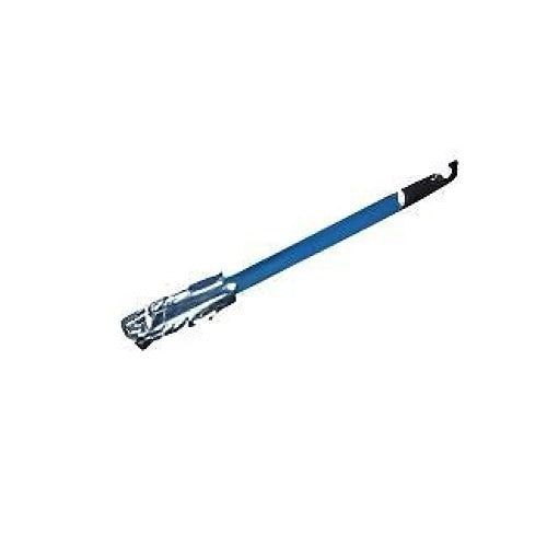 PANDUIT Panduit UTP6AX1.5MBU Cat 6A Utp Patch Cable 10gb/s