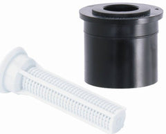RAIN BIRD Rainbird National Sls 15EST-C1 End Strip Spray Nozzle