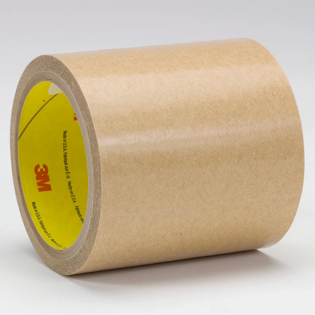 3M 3M 7000123305 950 Adhesive Transfer Tape 5 mil (3 in x 60 yd, 12 roll case) 7000123305