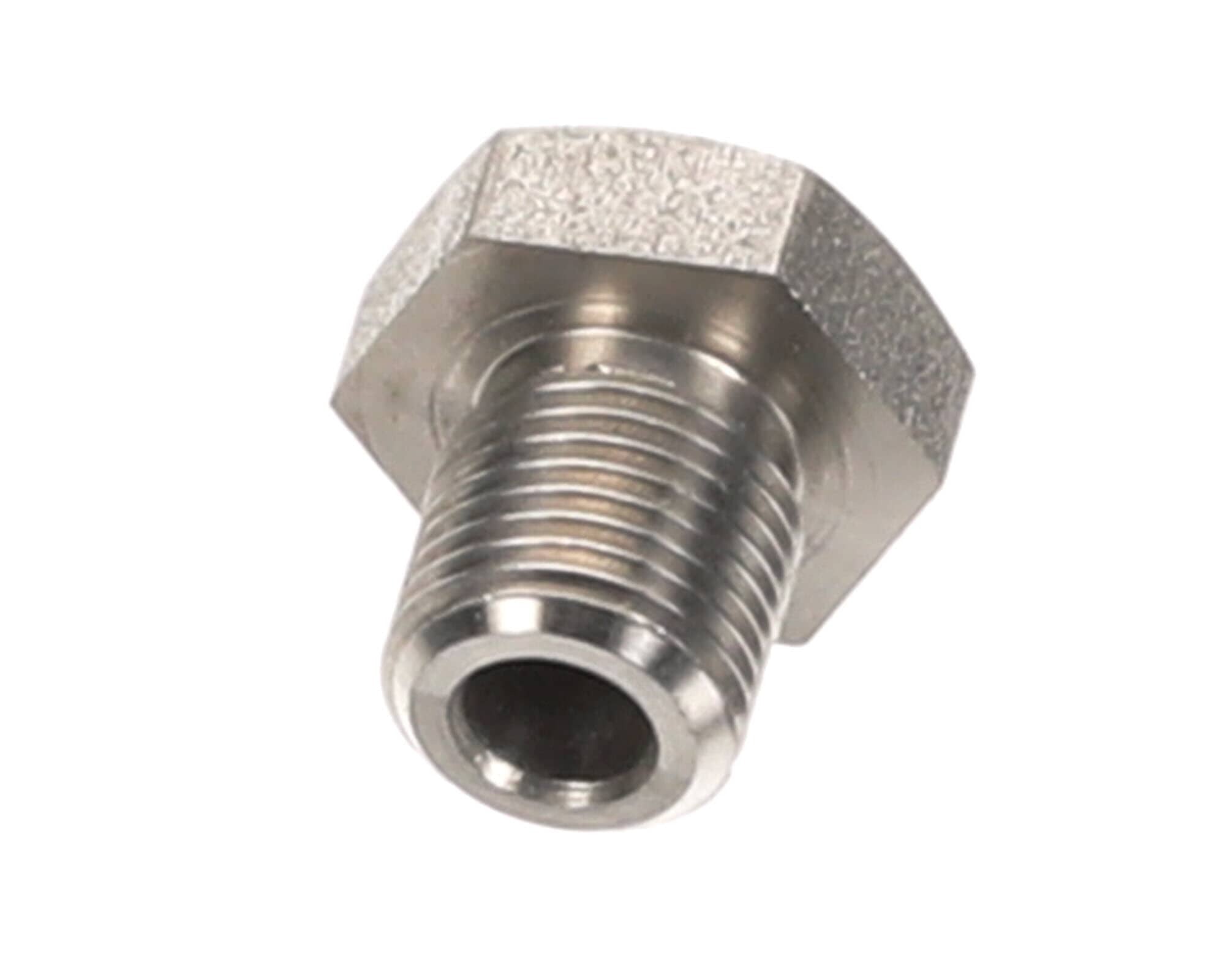 CLEVELAND Cleveland FKC6005412 Replacement Nozzle Kit 0.7 mm (Each) COVFKC6005412