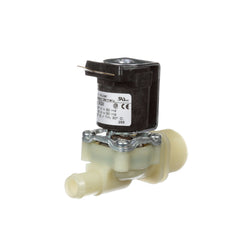 ELOMA Eloma E501174 Solenoid Valve 110-127V (Each) ELME501174