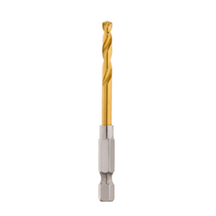 MILWAUKEE 48-89-4608 DRILLS & IMPACT DRIVERS