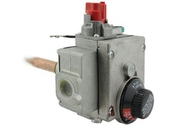 RHEEM Rheem sp14269e Lp Gas Control Thermostat Water Heater