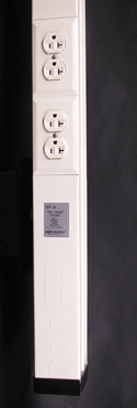 LEGRAND 30TP-4V ELECTRICAL CABLES