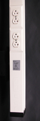 LEGRAND 30TP-4V ELECTRICAL CABLES