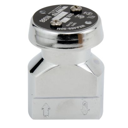 WATTS 0792065 BACKFLOW PREVENTERS