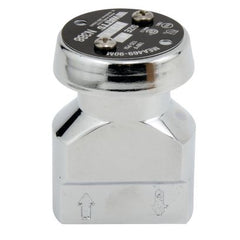 WATTS 0792065 BACKFLOW PREVENTERS