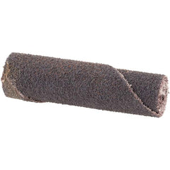 MERIT Merit Abrasives 08834180326 Cartridge Roll 60 Grit 1/2 in