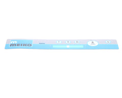 MEIKO Meiko 9537365 Keypad Sensor Touch Panel Each MEI9537365
