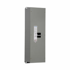 EATON Eaton SLDN600 Circuit Breaker Enclosure 300-600 A (15.5 in x 18 in x 47.5 in)