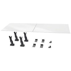 APC Apc ACDC2200 Adjustable Mounting Support