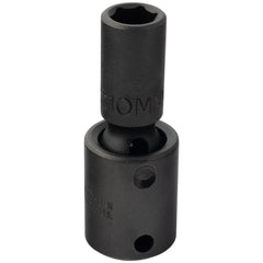 PROTO Proto J78410MP Impact Socket 3/8 in Drive 10mm 6-point