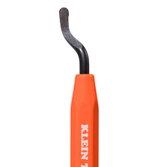 KLEIN TOOLS Klein Tools 50074 Reaming Pen (5.5 in, 2-Pack)