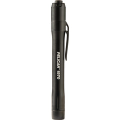 PELICAN Pelican 1970 Penlight 139 Lumens (1 Pack) 019700-0100-110