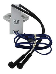 NAVIEN Navien BH1201045A Ignition Transformer 115V (Single) 30002475A
