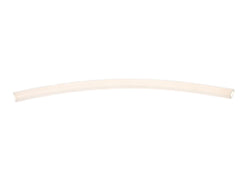 WILBUR CURTIS Wilbur Curtis WC-5310 Silicone Tubing (0.31 in Id x 0.12 in Wall / Sold Per Foot) WCWC-5310