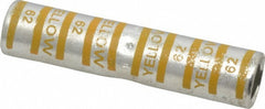 THOMAS & BETTS Thomas Betts 54813 Butt Splice Terminal 250 Mcm