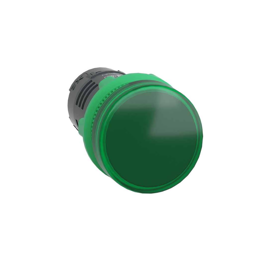 SCHNEIDER ELECTRIC XB5EVB3 ENERGY EFFICIENCY DEVICES
