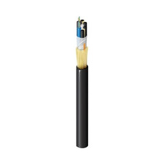 BELDEN Belden Inc. FD1L006LF Fiber Optic Patch Cable OM1 6 Foot