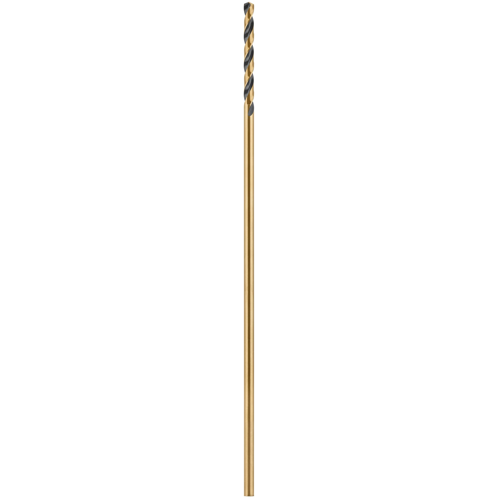 DEWALT DW1606 DRILL & DRIVER BITS