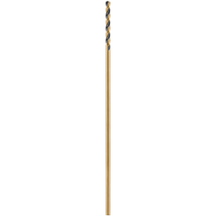 DEWALT DW1606 DRILL & DRIVER BITS