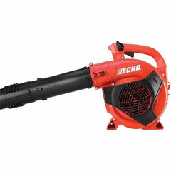 ECHO Echo PB-2520AA Handheld Gas Blower 25.4cc