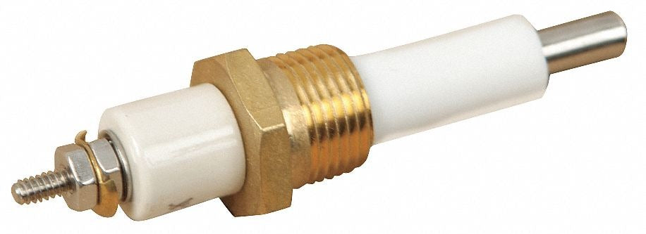 CLEVELAND Cleveland KE50556-1 Water level probe (3.375 in) CLEKE50556-1