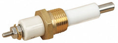 CLEVELAND Cleveland KE50556-1 Water level probe (3.375 in) CLEKE50556-1