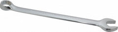 PROTO Proto J1236-T500 Combination Wrench 1-1/8 in Tether Capable