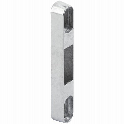 PRIME-LINE Prime Line Products E 2125 Sliding Patio Door Keeper