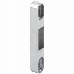 PRIME-LINE Prime Line Products E 2125 Sliding Patio Door Keeper