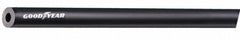 CONTINENTAL Continental Contitech 20157134 Signal Bell Hose 3/8 in 100 Ft