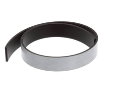 CLEVELAND Cleveland SKE53599-1 Gasket KGL/KGL-T (Each) CLESKE53599-1