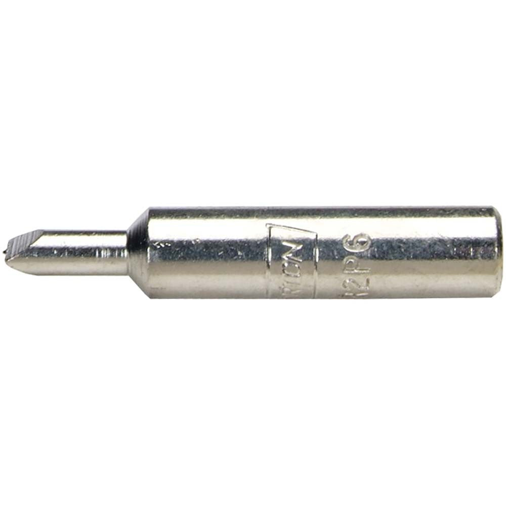 NORTON Norton 66260195211 Diamond Dresser Concave Radius Point