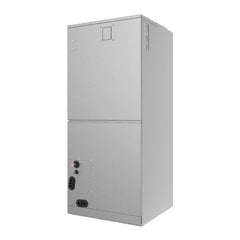 MIDEA Midea dlfuaah60xak Variable Speed Air Handler